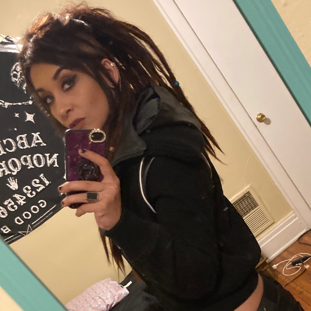 Meet your Posher, Samar